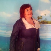  -,   , 48 ,   ,   , c 