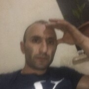 ,   , 38 ,   ,   