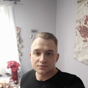  -,   , 33 ,   ,   , c 