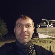 ���������� ���������, ���� ������� ������, 47 ���, ������������ ��� ������, ����� � ���������