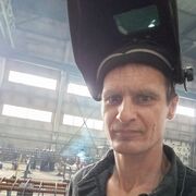  ,   , 40 ,   c 