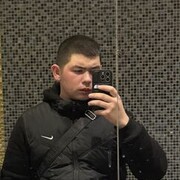 ���������� ���������, ���� ����� �������, 20 ���, ������������ ��� ������, ����� � ���������