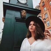 ���������� �����-���������, ���� ������� ����������, 27 ���, ������������ ��� ������, ����� � ���������, ���������