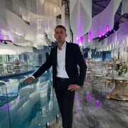 ���������� �������, ���� ������� Vip, 43 ����, ������������ ��� ������, ����� � ���������