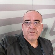 ���������� ������, ���� ������� �����, 48 ���, ������������ ��� c�������� ���������