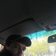 ���������� ���������, ���� ������� ����� �, 38 ���, ������������ ��� ������, ����� � ���������