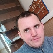 ���������� �����-���������, ���� ������� �������, 29 ���, ������������ ��� ����� � ���������, c�������� ���������