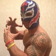 ���������� ������, ���� ������� Fitness, 38 ���, ������������ ��� ������