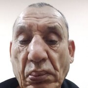   ,   , 67 ,   ,   