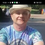  ,   , 51 ,   ,   