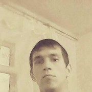  ,   , 35 ,   , 