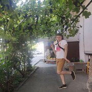  ,   , 35 ,   ,   