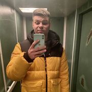 ���������� ������, ���� ������� ������, 32 ����, ������������ ��� ������, ����� � ���������, c�������� ���������