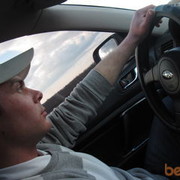  ,   SENY, 38 ,   ,   , c , 