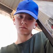 ���������� �������, ������ ������, 23