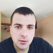 ���������� ������, ������� Mak, 31