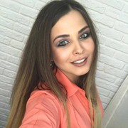  ,  Kate, 24