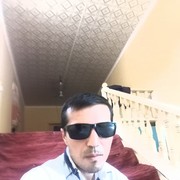 ���������� ��, ���� ������� �����, 45 ���, ������������ ��� ������, ����� � ���������, c�������� ���������