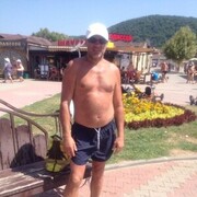  ,   , 65 ,     , c 
