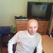 ���������� ���������, ���� ������� ������, 62 ����, ������������ ��� ������, ����� � ���������, c�������� ���������