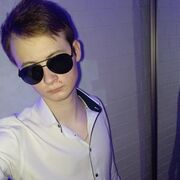  ,  Cruz, 20