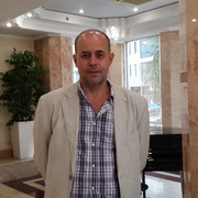 ���������� ����������, ���� ������� �������, 55 ���, ������������ ��� ������