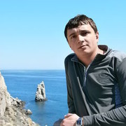  ,   MaxBarmen, 35 ,   