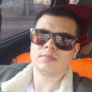 ���������� �����, ���� ������� �����, 34 ����, ������������ ��� ������, ����� � ���������