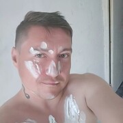  ,   , 38 ,   ,   