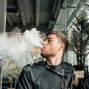 ���������� ������, ���� ������� �������, 31 ���, ������������ ��� ������, ����� � ���������