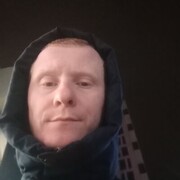  ,   , 31 ,   ,   , 