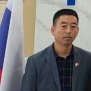 ���������� �������, ���� ������� �����, 41 ���, ������������ ��� ������, ����� � ���������