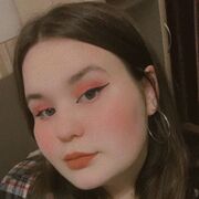 ���������� �����-���������, ���� ������� ���������, 23 ����, ������������ ��� ������, ����� � ���������