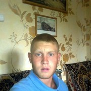 ���������� �������, ���� ������� ���������, 35 ���, ������������ ��� ������, ����� � ���������, c�������� ���������