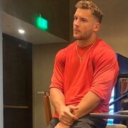 ���������� ������, ���� ������� Alexander, 33 ����, ������������ ��� ������, ����� � ���������, c�������� ���������, ���������