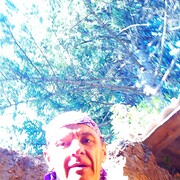  ,   , 56 ,   ,   , c 