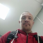 ���������� ����, ���� ������� ����, 35 ���, ������������ ��� ������, ����� � ���������