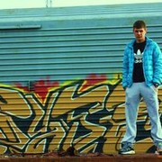  ,   Serezha 90, 35 ,   