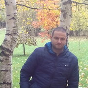  ,   , 48 ,  