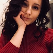  ,   , 27 ,  