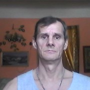  ,   , 58 ,   ,   , c 