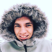 ���������� �����, ���� ������� ����, 26 ���, ������������ ��� ������, ����� � ���������