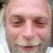 ���������� ������, ���� ������� ������, 41 ���, ������������ ��� c�������� ���������