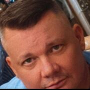  --,   , 48 ,   ,   