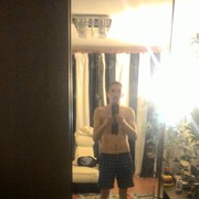  -,   Alex, 37 ,   ,   , c 