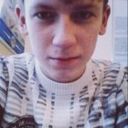  ,  Nikita, 25
