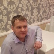 ���������� ������, ���� ������� �������, 48 ���, ������������ ��� ������, ����� � ���������, c�������� ���������