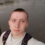  ,   , 27 ,  