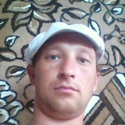 ,  , 40