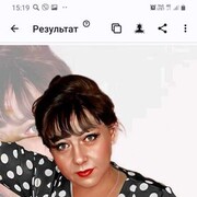  ,   , 46 ,     , c 